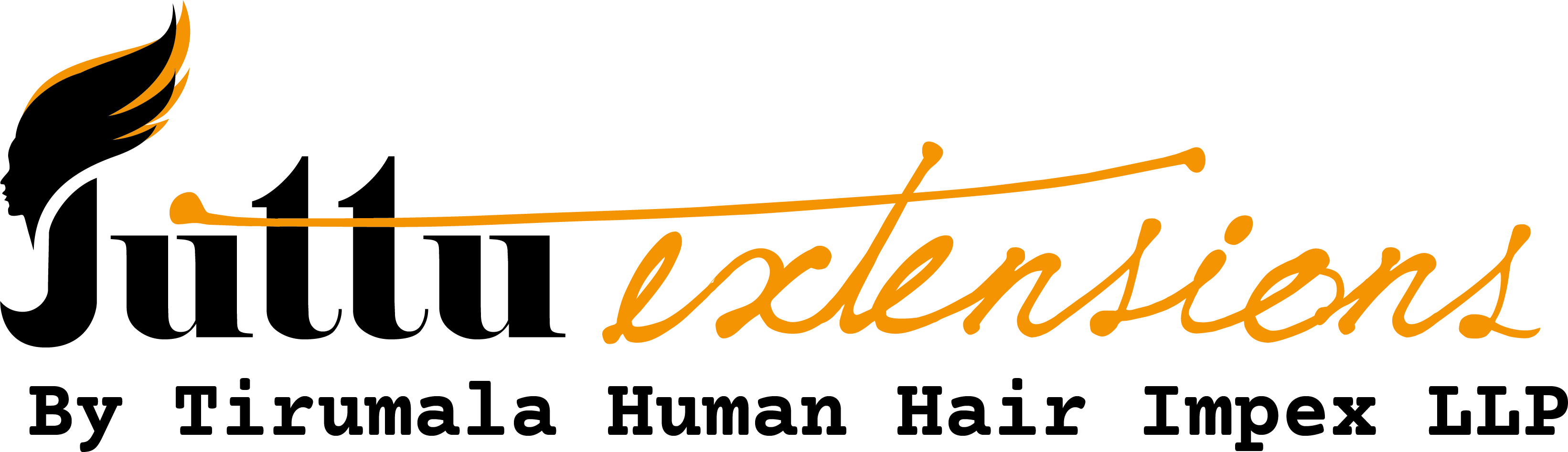 Juttu Extensions — Raw Hair Suppliers
